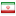 maniagraphic.com server is located in Iran
